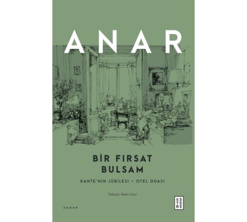 Bir Fırsat Bulsam