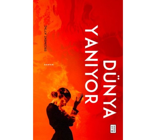 Dünya Yanıyor