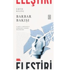 Barbar Bakışı