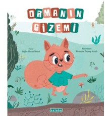 Ormanın Gizemi