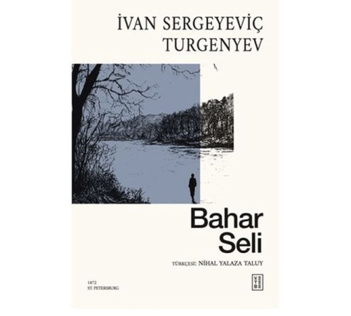 Bahar Seli