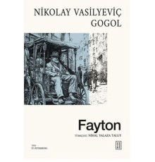 Fayton