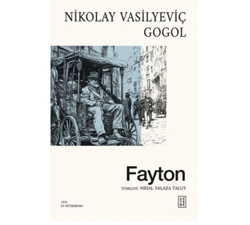 Fayton Fayton