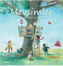 Mevsimler