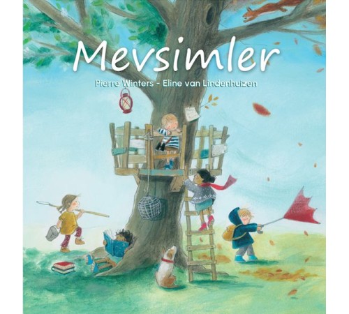 Mevsimler