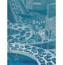 Başka Bir Yerde