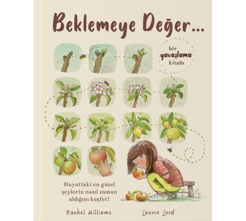 Beklemeye Değer Beklemeye Değer