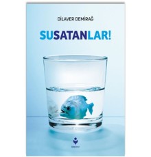 Susatanlar
