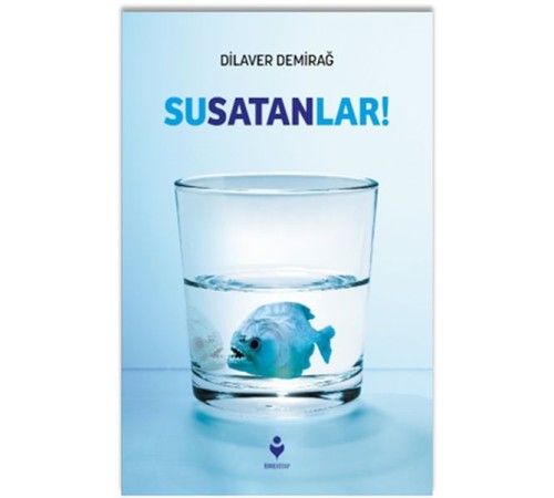 Susatanlar