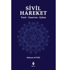 Sivil Hareket