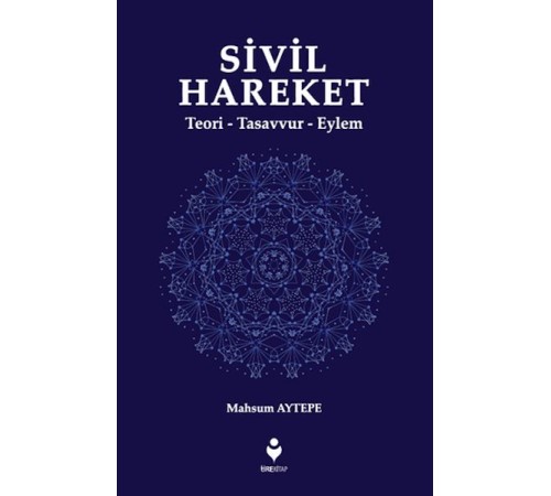 Sivil Hareket