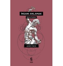 İnsanı Anlamak