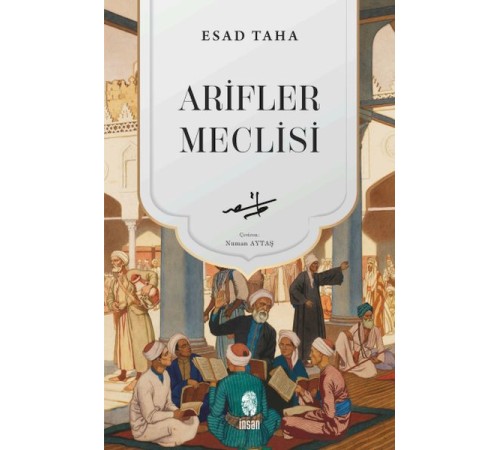 Arifler Meclisi