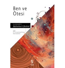 Ben ve Ötesi