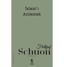 İslam'ı Anlamak