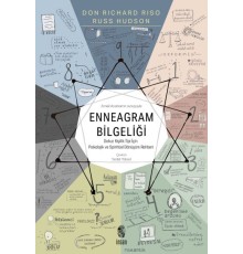 Enneagram Bilgeliği