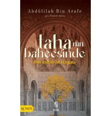 Taha'nın Bahçesinde