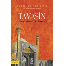 Tavasin