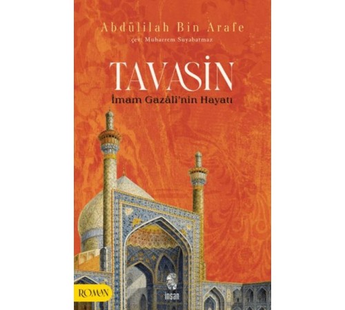 Tavasin