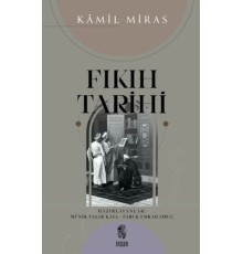 Fıkıh Tarihi