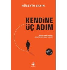 Kendine Üç Adım