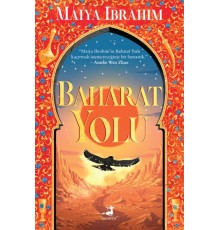 Baharat Yolu