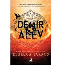 Demir Alev