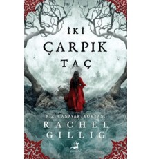 İki Çarpık Taç