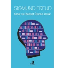 Sanat ve Edebiyat Üzerine Yazılar