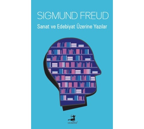 Sanat ve Edebiyat Üzerine Yazılar