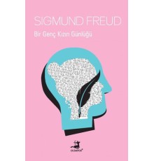 Bir Genç Kızın Günlüğü