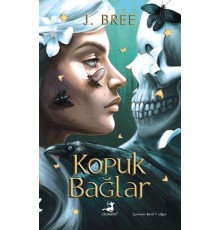 Kopuk Bağlar