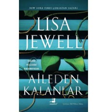 Aileden Kalanlar
