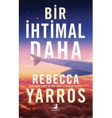 Bir İhtimal Daha