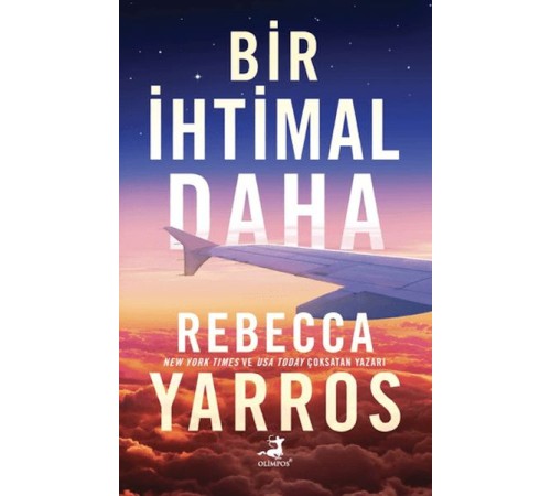Bir İhtimal Daha