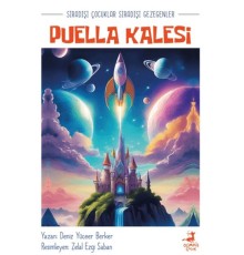 Puella Kalesi