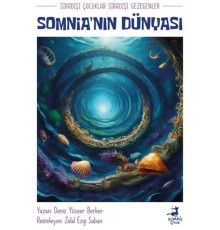 Somnia'nın Dünyası
