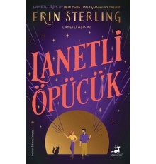 Lanetli Öpücük
