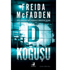 D Koğuşu
