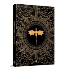 Dördüncü Kanat Defter