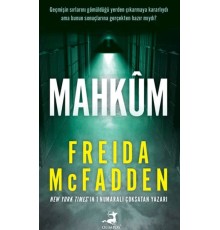 Mahkum