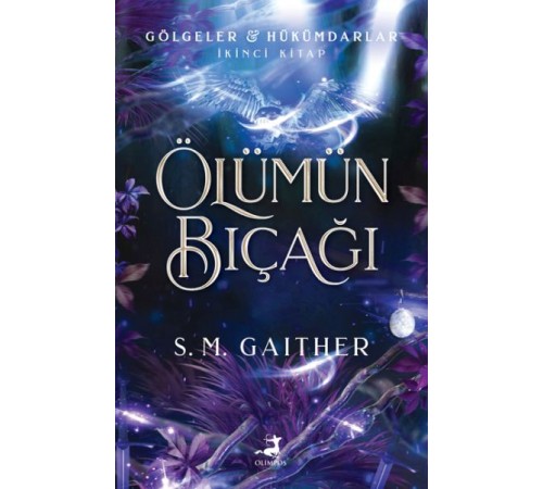 Ölümün Bıçağı Ölümün Bıçağı