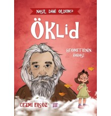 Nasıl Dâhi Oldum? Öklid – Geometrinin Babası