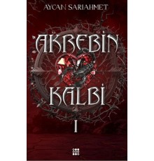 Akrebin Kalbi 1