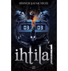 İhtilal 2