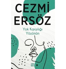 Yok Karşılığı Yüzünün