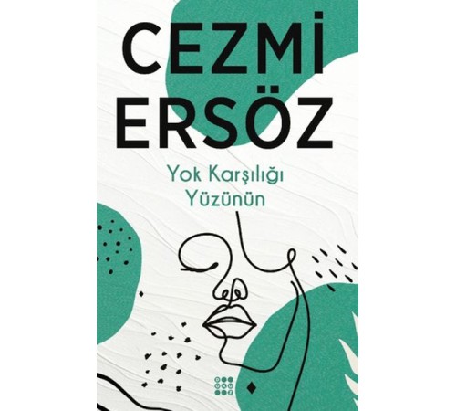 Yok Karşılığı Yüzünün