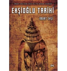 Ekşioğlu Tarihi