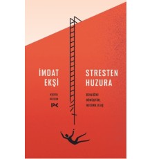 Stresten Huzura