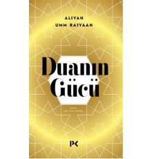 Duanın Gücü